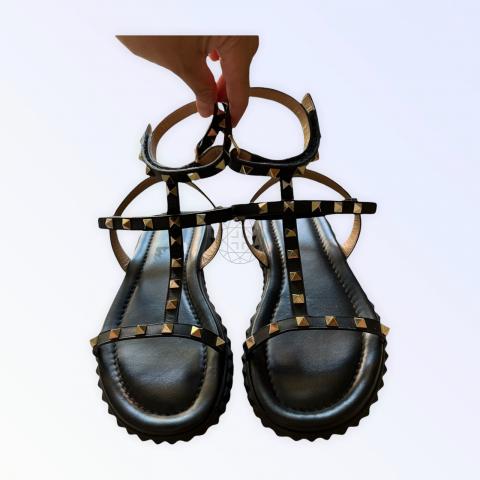 Large Product Preview Image 7
